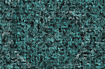 Texture, Textures, Form, Forms, Mosaic, Cubism HD wallpaper