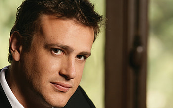 Jason Segel, Celebrity , Background HD wallpaper
