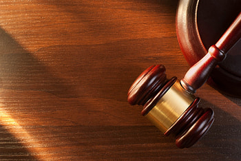 Lawyer, Legal background, Experience in the field, Ryan Simpson HD wallpaper