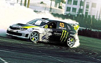 Subaru, Transport, Auto HD wallpaper