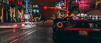 Gta 5 Mods , gta-5, gta-v, games HD wallpaper