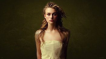 Keira Knightley In Pirates Of Caribbean , keira-knightley, celebrities, girls HD wallpaper