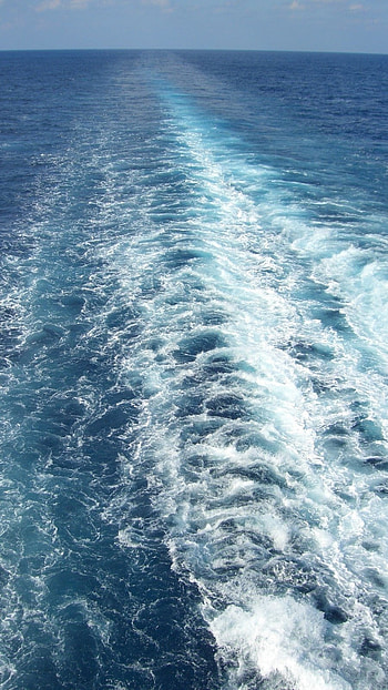 Ocean, Beautiful HD phone wallpaper