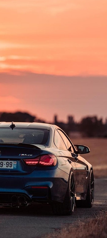 Bmw m4, bmw_motorsport, bmw_m, bmw_m4, bmw_m4_f82 HD phone wallpaper