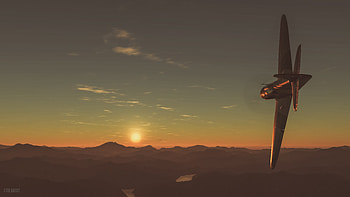 War Thunder Summer , war-thunder, games HD wallpaper
