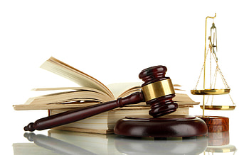 Lawyer , Legal profession, Professional workspace, Legal environment HD wallpaper
