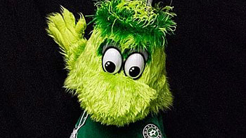 Dallas Stars Background HD wallpaper