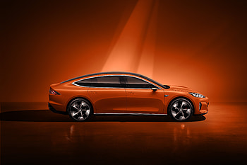 vehicle, Yuanhang Y7 HD wallpaper