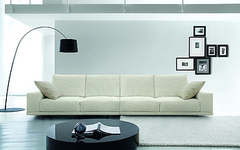 Miscellanea, Miscellaneous, , Design, Table, Room, Sofa, Chandelier HD wallpaper