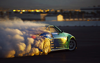 Sports, Transport, Auto, Races HD wallpaper