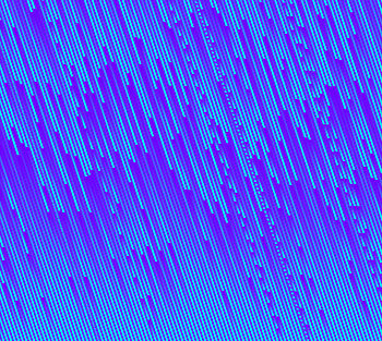 Lilac, Texture, Lines, Textures, Stripes, Streaks, Obliquely, Diagonal HD wallpaper