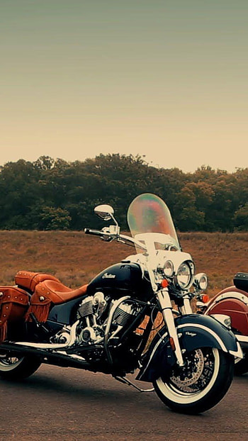 Bullet Bike, Royal Enfield Thunderbird 350 bullet, royal enfield thunderbird 350, bullet, enfield HD phone wallpaper