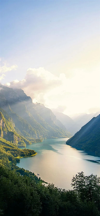 Best Nature 11 , Nature HD phone wallpaper