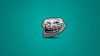 Funny, Background, Logos HD wallpaper