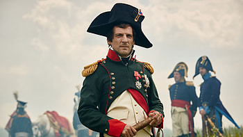 Napoleon Bonaparte, , Und hintergrnde, und hintergrnde HD wallpaper