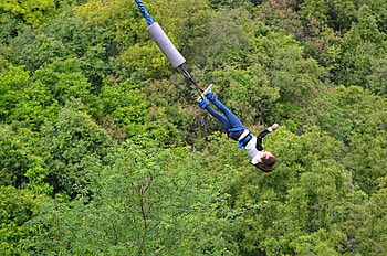 Jumping , Peakpx collection, High-flying leap, Exciting adventure HD wallpaper