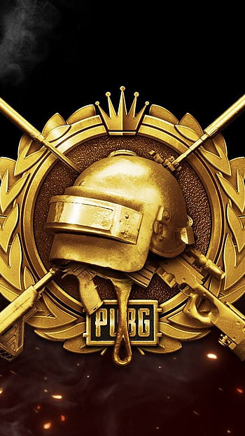 Conqueror batch, batch, league, pubg, battle ground HD phone wallpaper