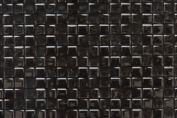 Texture, Textures, Surface, Glass, Stains, Spots HD wallpaper