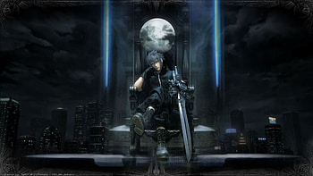 Final-Fantasy-Collection-For----wp80013725 HD wallpaper