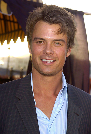 Josh Duhamel, , Male celebrities, Hollywood HD phone wallpaper