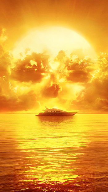 Fear the Walking Dead (2022) movie HD phone wallpaper