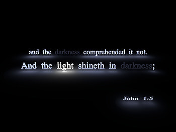 The Light of Truth, bible, blender, abstract, 3d, light, religion HD wallpaper