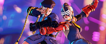 2018 Street Fighter V Arcade Edition, street-fighter-v, street-fighter, games, 2018-games HD wallpaper