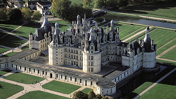 Val de Loire, France, Quality HD wallpaper