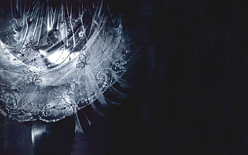 Cocteau Twins - Treasure HD wallpaper