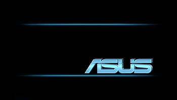 Asus New 2016 . Best High Resolution Android . HD wallpaper