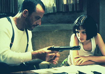 Parent's guide, Age rating, Movie content, Viewer discretion advised HD wallpaper