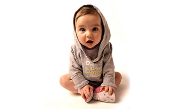 Cute Baby, baby, cute, beautiful HD wallpaper