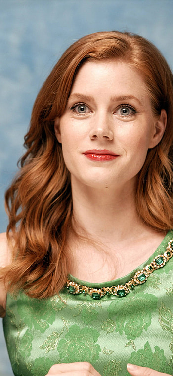 Amy Adams, Movies, , High-definition HD phone wallpaper