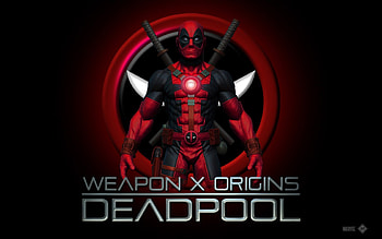 Deadpool, f, g, fg, fd, gf HD wallpaper