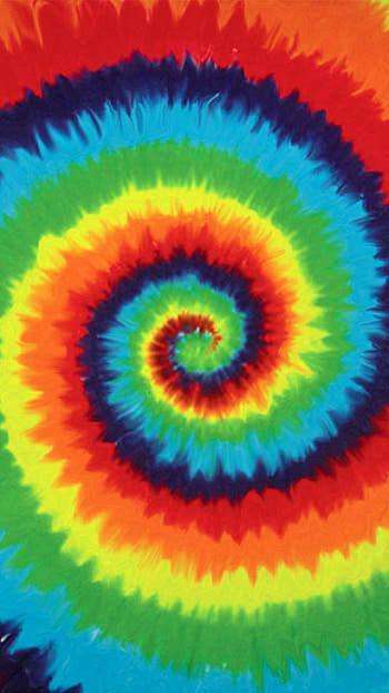 -Trippy--Backgrounds HD phone wallpaper