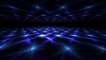 Preview light, abstract, dark, space HD wallpaper