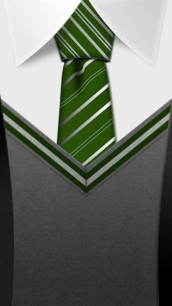Gentleman Apple 6 Plus for boys HD phone wallpaper