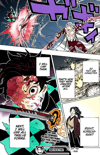 Kimetsu no Yaiba: Breath Clash — , Anime, Demon Slayer: Kimetsu no Yaiba HD phone wallpaper