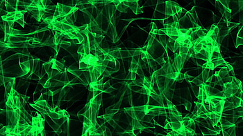 Green Background Texture FOOTAGE Abstract on Black Background ANIMATION - YouTube HD wallpaper