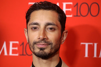 Riz Ahmed, Muslim representation, Film industry, Daily Sabah HD wallpaper
