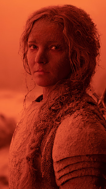 TV Show HD phone wallpaper