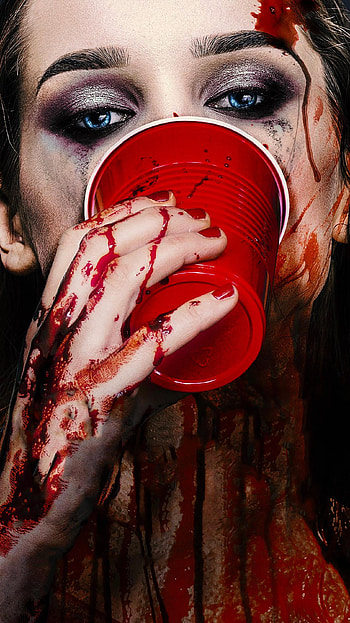WTF! (2022) movie HD phone wallpaper