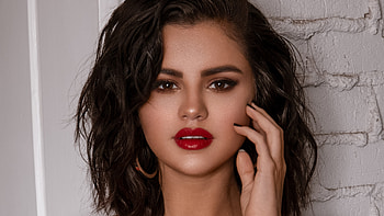 Selena Gomez 2019 Latest, selena-gomez, celebrities, music, girls HD wallpaper