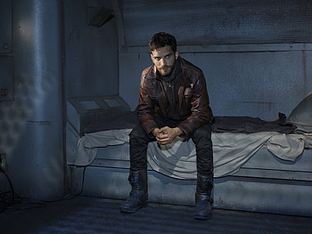 Kree Agents Of Shield Season 5, kree, agents-of-shield, tv-shows HD wallpaper