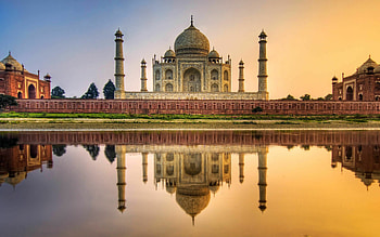 India, , Top HD wallpaper