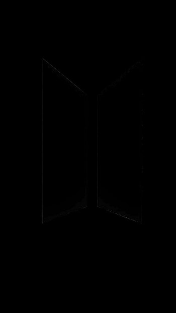 Bts Symbol, Korean Band Logo HD phone wallpaper