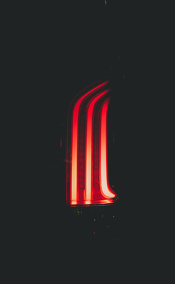 Dark, Shine, Light, Lantern, Lamp, Illumination, Backlight, Darkness HD phone wallpaper