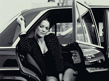 Top Marion Cotillard, Backgrounds, Filmography, Acting career HD wallpaper