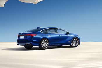 Buick LaCrosse Avenir, vehicle, Buick LaCrosse HD wallpaper