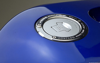 Moto Parts, parts, moto HD wallpaper